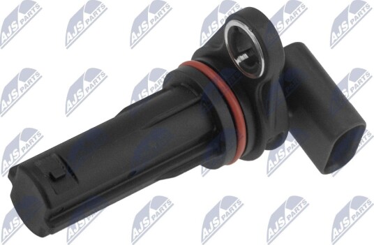 Impulsgiver veivaksel NTY ECP CH 035