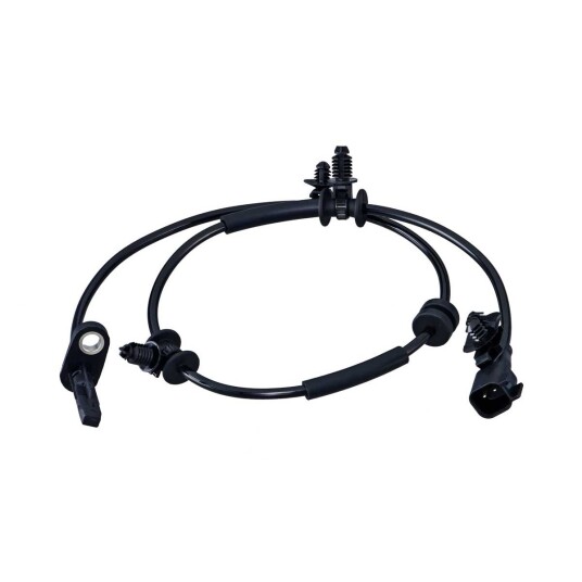 Sensor, ABS HELLA 6PU 358 218-381 Sensor, ABS HELLA 6PU 358 218-381