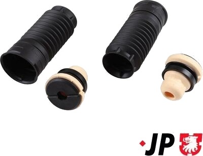 Støvkappe, støtdemper JP GROUP 1342703210