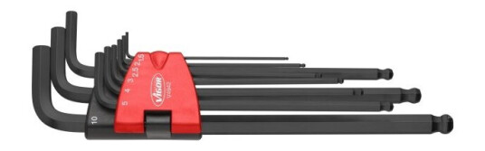 Vigor V4942 Vigor V4942