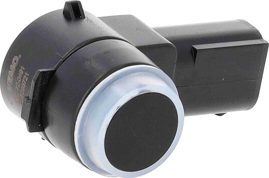 VEMO V40-72-0491 Parkeringssensor VEMO V40-72-0491 Parkeringssensor