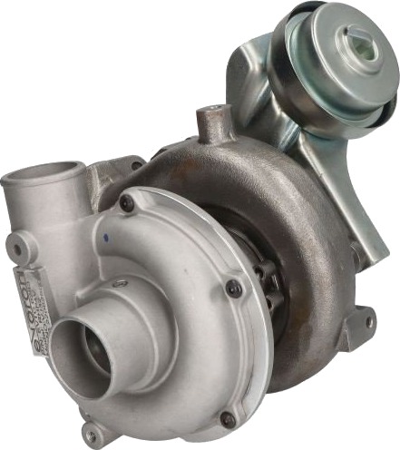 Turbolader EVORON EVTC0283