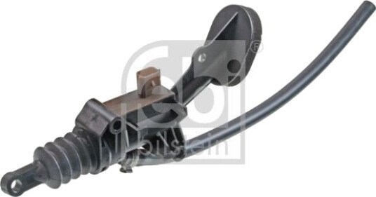 Hovedsylinder clutch FEBI BILSTEIN 1008431