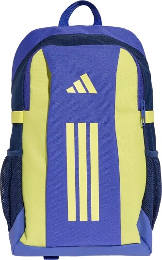 Adidas Sportswear Apwr Bp Youth   Purple   ONE SIZE