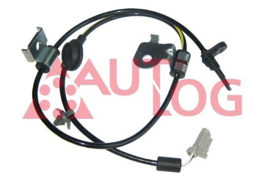 Sensor, ABS AUTLOG AS5106 Sensor, ABS AUTLOG AS5106