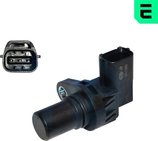 Sensor, kamakselposisjon ERA 551380A Sensor, kamakselposisjon ERA 551380A