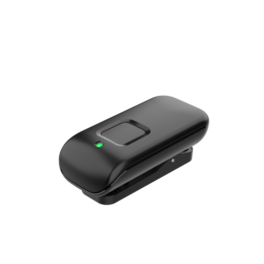Starkey Starlink Mini Remote Microphone