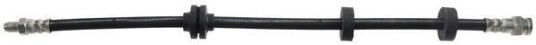 Bremseslange A.B.S. SL 4987 Bremseslange A.B.S. SL 4987