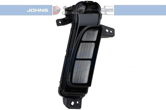 JOHNS 96 86 30-93 Kjørelys