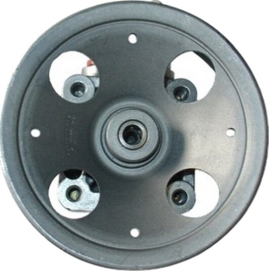 Servopumpe SPIDAN 54066 Servopumpe SPIDAN 54066
