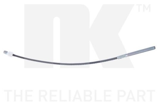 Bremsewire NK 9036106 Bremsewire NK 9036106