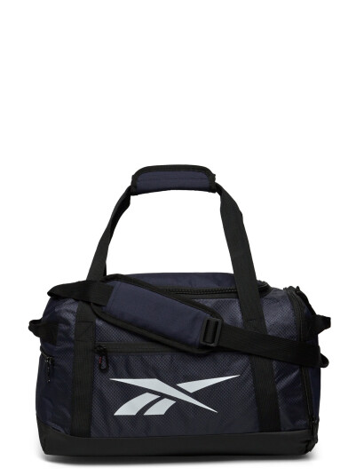 Reebok Performance Sportbag Wayland40Cm   Blue   ONE SIZE