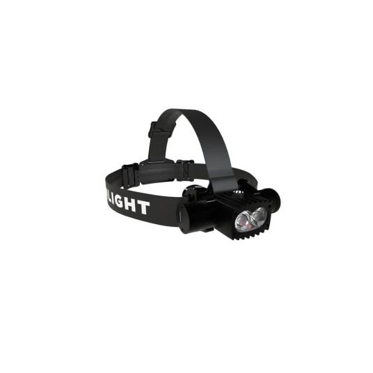 Moonlight Noctia Max Hodelykt Moonlight Noctia Max Hodelykt