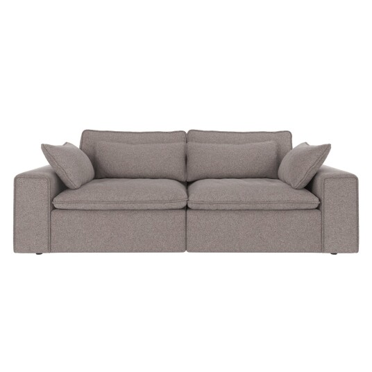 Rowico Rawlins 3 seter sofa 122860