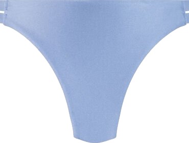 Hunkemöller Honolulu Bikinitruse Blå