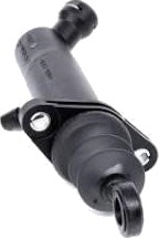 Hovedsylinder, clutch VALEO 874655