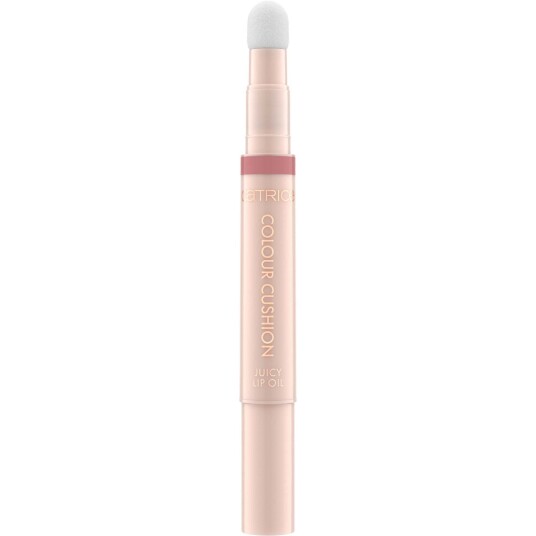 Catrice Colour Cushion Juicy Lip Oil 010 Bae Watch
