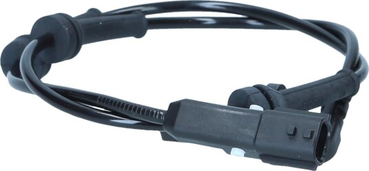 KAMOKA 1060600 Sensor ABS