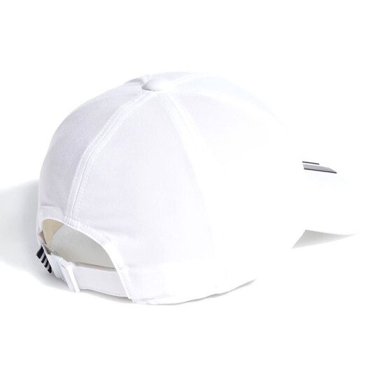 Adidas Baseball Cap 3-Stripe Cap/Visir