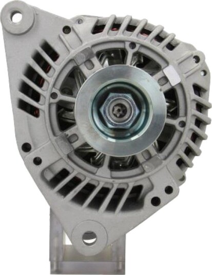 BV PSH 205.507.090.000 Dynamo BV PSH 205.507.090.000 Dynamo