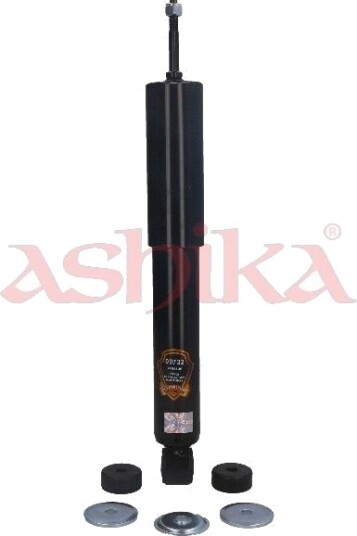 ASHIKA MA-00732 Støtdemper