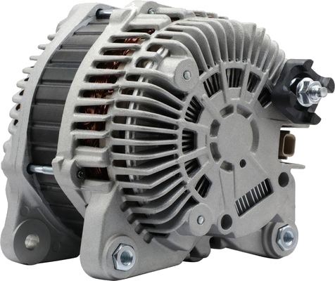 WAI 20255N Dynamo