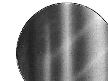 Scanglas A/S Badespejl Rundt 60 Cm Scanglas A/S Badespejl Rundt 60 Cm