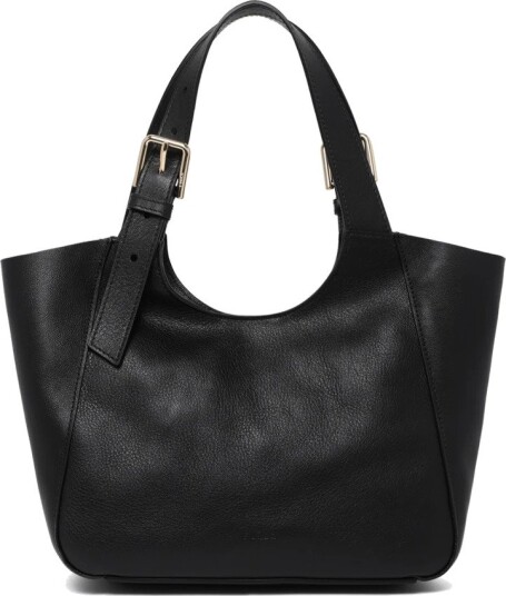 Furla Dame Vesker Svart ONE SIZE,
