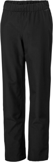 Helly Hansen Junior Juell Vanntett Bukse 128/8 128/8 Helly Hansen Junior Juell Vanntett Bukse 128/8 128/8