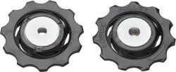 Sram Road Standard,Trinsehjul Sram Road Standard,Trinsehjul