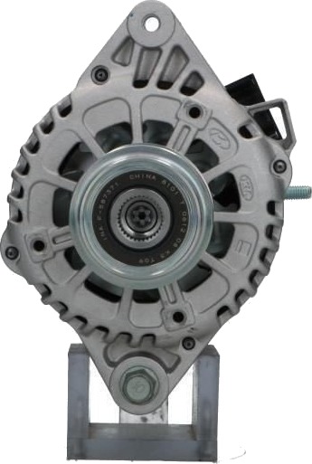 BV PSH 255.521.150.360 Dynamo