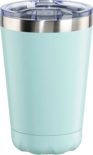 Hama Gmbh 181586 To Go Termokopp 0,27 liter Bl??