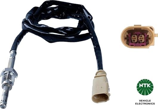 Sensor, eksostemperatur NTK 90152 Sensor, eksostemperatur NTK 90152