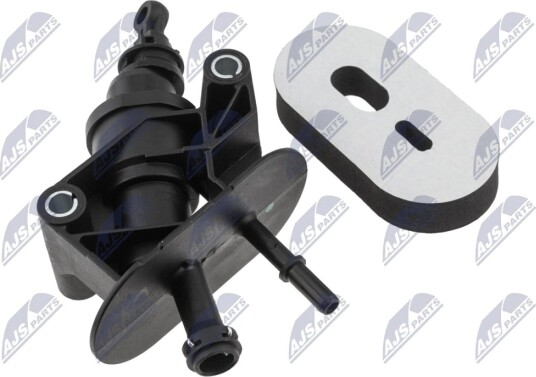 Hovedsylinder, clutch NTY NSP-FR-023