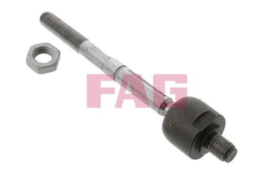 Styrestang FAG 840 1225 10