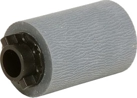 Canon Canon Fl2-6637-000 Valse Sort Grå FL2-6637-000