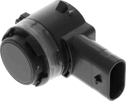 VEMO V30-72-0282 Parkeringssensor