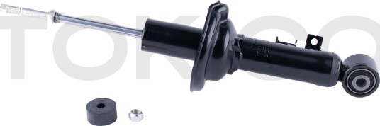 Støtdemper TOKICO U3773