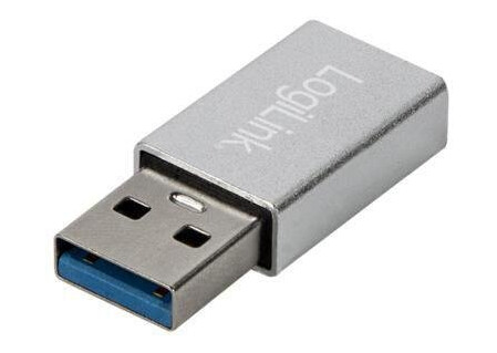 LogiLink Interface Cards/Adapter Usb