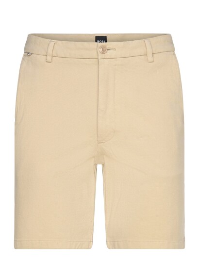 BOSS H Kane1 Shorts Beige 34