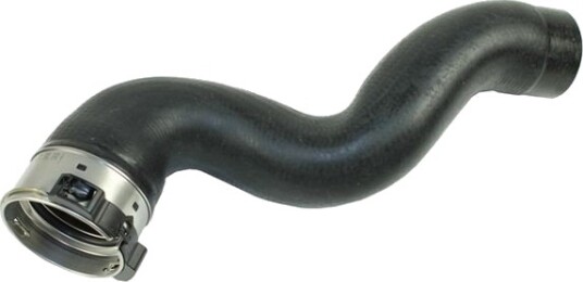 METZGER 2400309 Ladeluftslange
