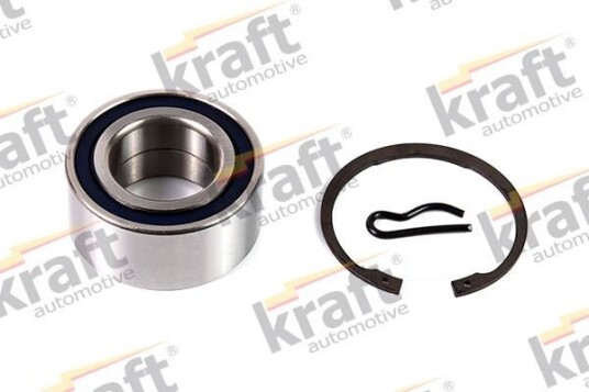 Hjullager KRAFT AUTOMOTIVE 4105791