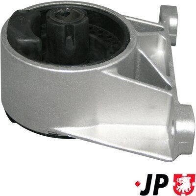 Motorfeste JP GROUP 1217903900