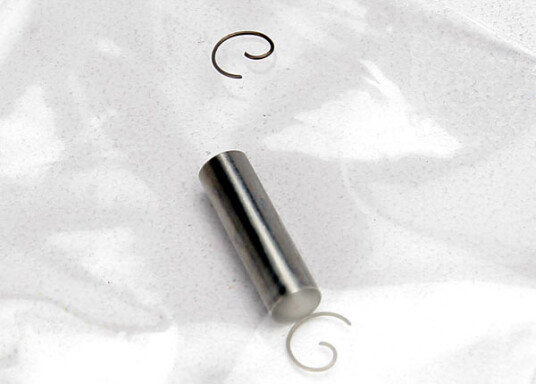 Traxxas 5291 Wrist Pin TRX 3.3 Traxxas 5291 Wrist Pin TRX 3.3