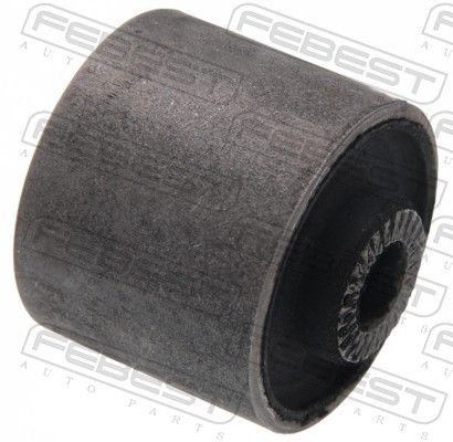 Feste, styrestag FEBEST HYAB-EF4RUB