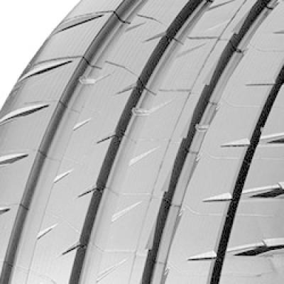 Pilot Sport 4S 305/35 ZR20 107Y