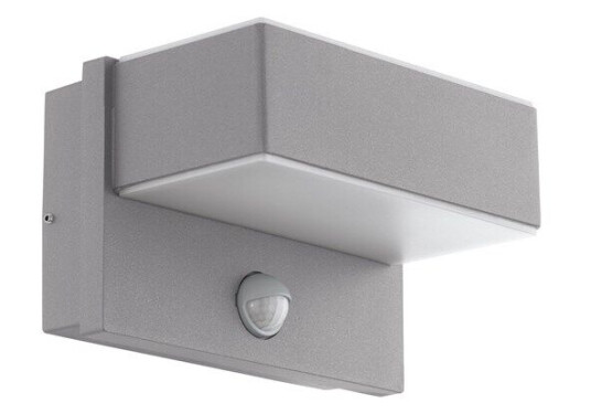 EGLO AZZINANO wall light white