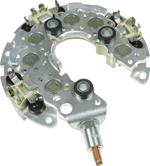 Likeretter dynamo AS PL ARC6077
