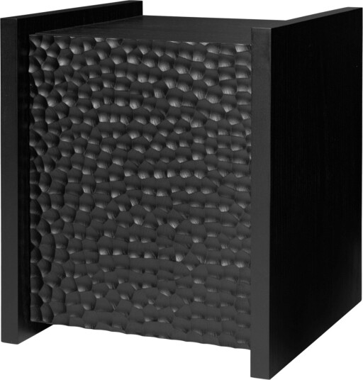 Scarni Sidebord 40x45 cm