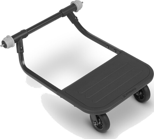 UPPAbaby PiggyBack søskenbrett UPPAbaby PiggyBack søskenbrett